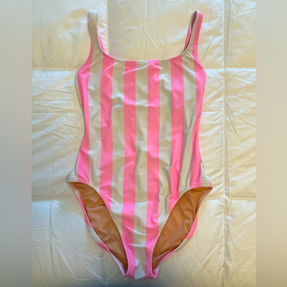 J Crew Swimsuit - Picture 5 of 7